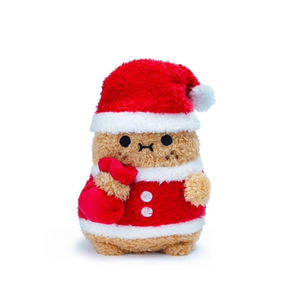 Noodoll Santa Ricespud